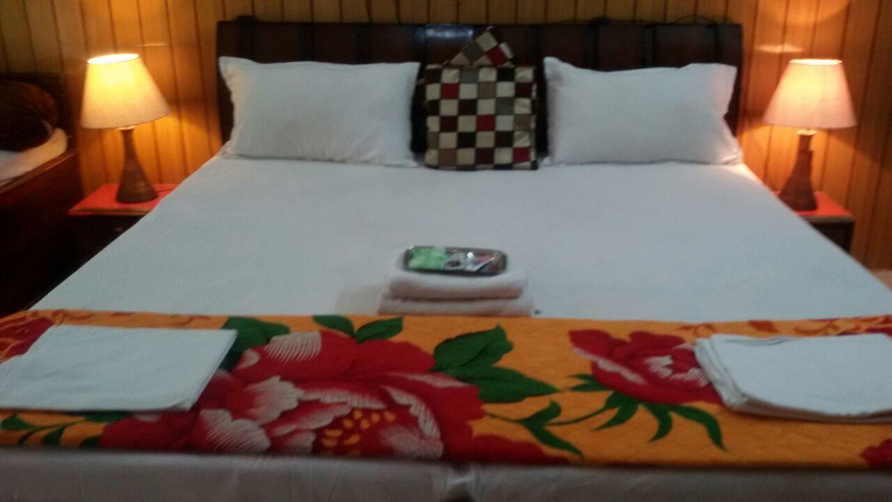Hotel Grover Regency Anandpur Sāhib Extérieur photo
